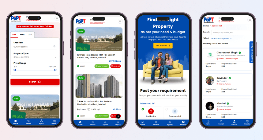 mobile-responsive